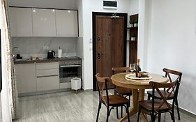 As Apartmani